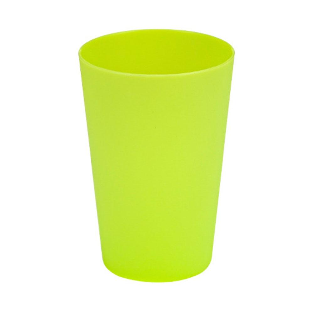 Colourful Cups For Microwave Lightweight Multipurpose