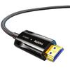 Accessori per audio e video – Cavi HDMI e adattatori