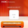 Rete – Modem e router