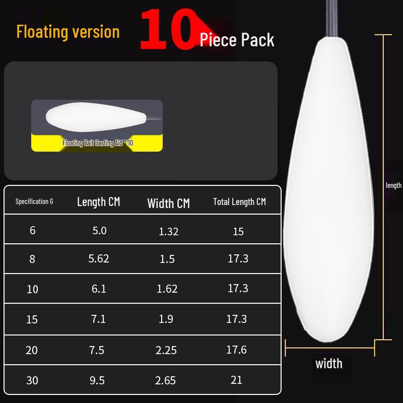 Anti-Tangle Surface Spoon Lure for Sea Bass & Mandarin Fish - Long-Distance Casting, Bright Colors