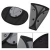 2 Pieces Shoulder Protection Cover Adjustment Pressure Relief Prevent Tightening