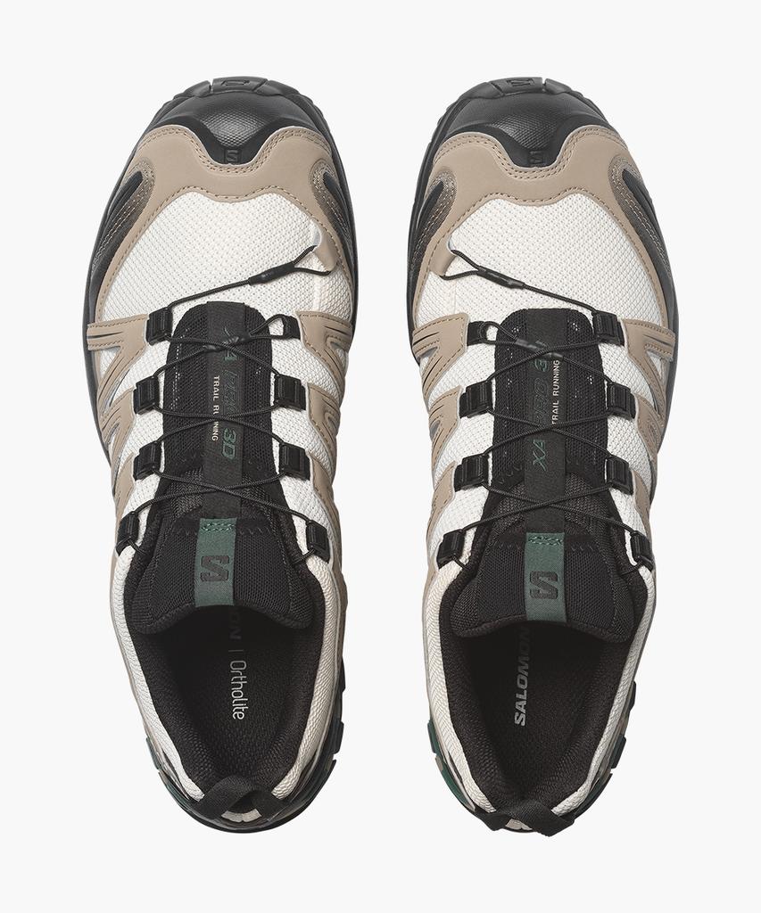 Salomon Xa Pro 3D_L49195900 (A Type)