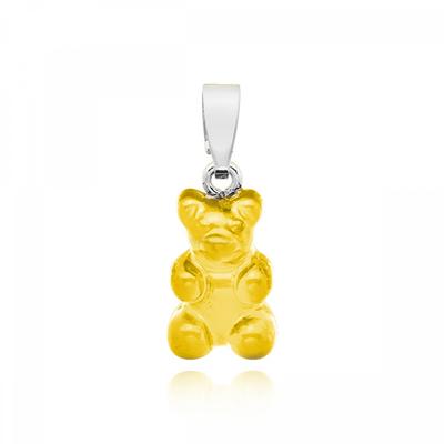 Šperky a bižutéria – Amulety