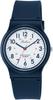 Men S Q Q Analog Watch Lightweight eaSy To Read Dial 10 Bar Waterproof  