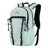 Schoolbag Lightweight Mountaineering Bag Outdoor Sports Riding Backpack Anti-splashing Multifunctional Layered Backpack Wholesale