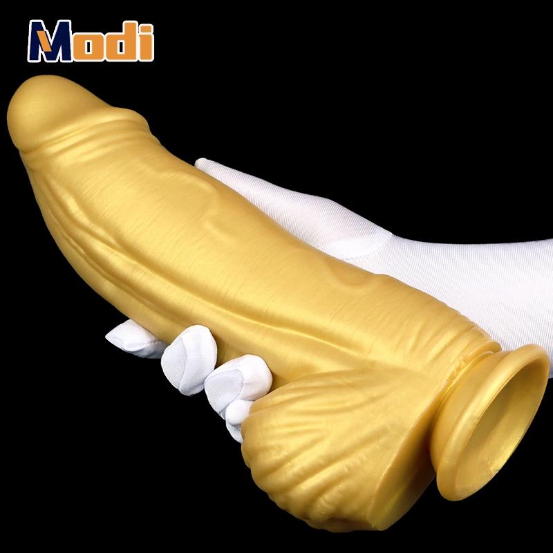 Großen Dildo Sex Spielzeug für Frauen Silikon Weibliche Masturbator Erwachsene Tasse Sex Produkt Spielzeug Frau Männer Vagina Anal Sex Spielzeug erwachsene