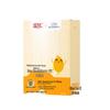 Xinyi Cui Yutao Seabuckthorn Vitamin C for Infants