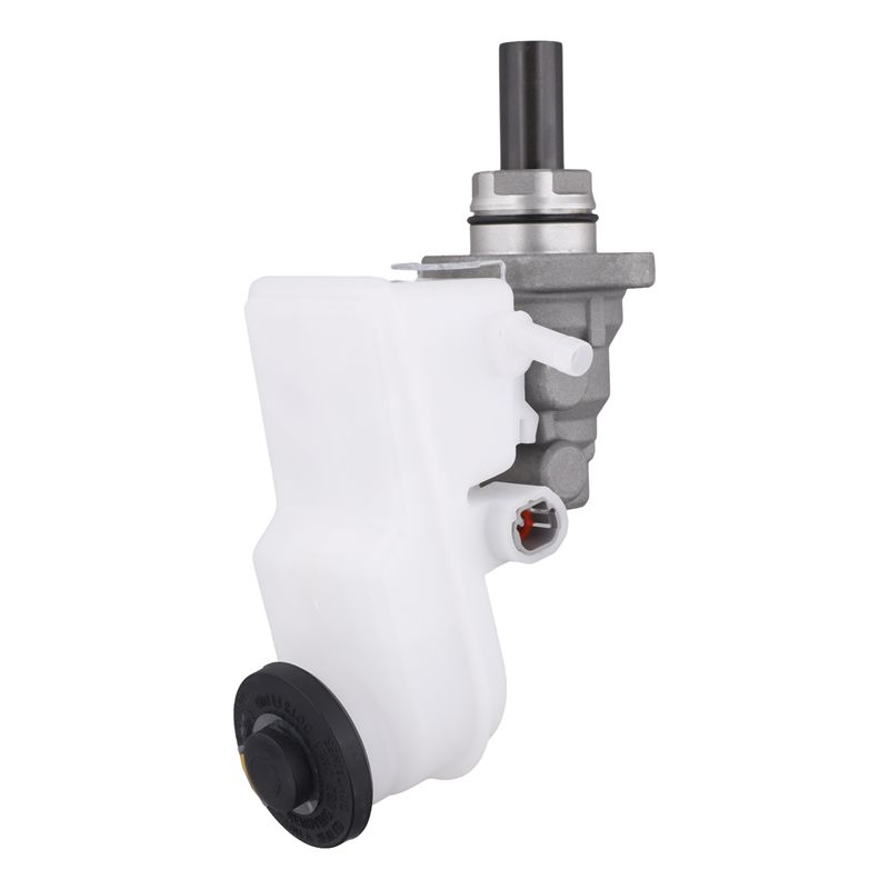 47201-52022 Replacement Brake Master Cylinder For Toyota Yaris 1999-2005 47207-52022