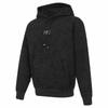 Nike Pullover Herren Schwarz Kapuze Moderat Sonstige HQ0892-060