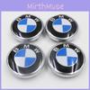 Bmw Auto Logo Radkappe Dekorative Mitte Für Modifizierte Fahrzeuge 60mm
