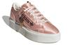 adidas Sleek Super 'Vapour Pink' Women's EG6771