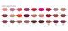 Golden Rose Longstay Matte Liquid Lipstick 13