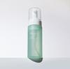 Makiol Foaming Cleanser — Gentle Daily Foaming Cleanser 150ml