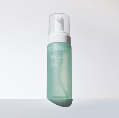 Makiol Detergente Schiumogeno — Detergente Schiumogeno Delicato Quotidiano 150ml