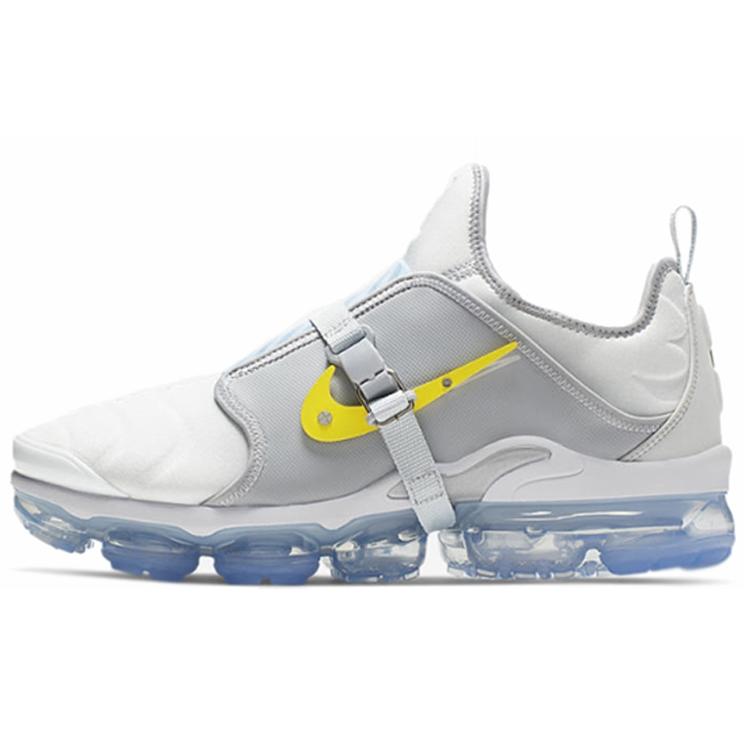 

Кроссовки Nike Air VaporMax Plus Paris Works in Progress(CI1506-001) 38