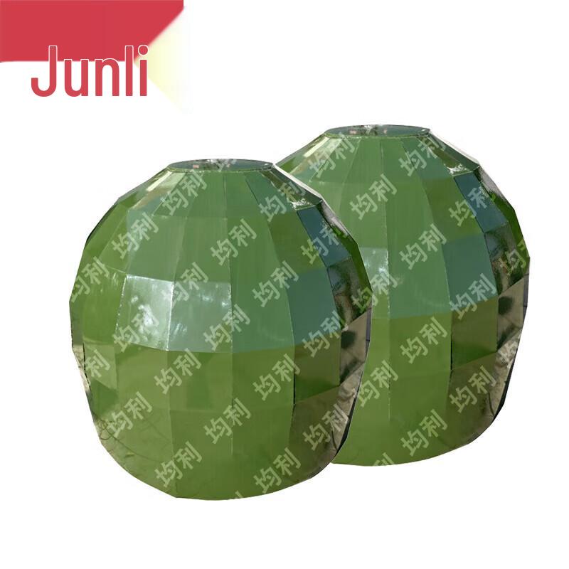 Junli Outdoor Military & Fitness Training Equipment