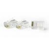 Connettori RJ45 non schermati Cat5e Shequan