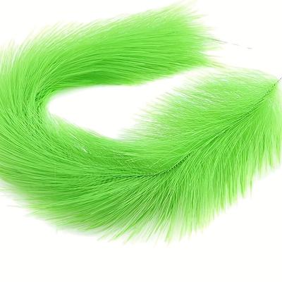1 Piece Fish Culture Grass Aquarium Hatchery Grass Hatchling Fish Hide Decorative Aquarium Grass