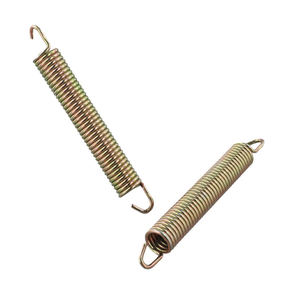 Compatible With LT1050 Extension Spring Lawn Mower Spring