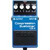 BOSS Compression Sustainer CS-3(T)