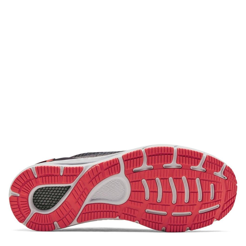 Running UA HOVR Sonic 4 105 29 cm [Under Armor] Men's