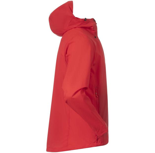 Ветровка Bergans Rabot