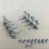 1:15 Ratio Guitar Tuners Electric or Acoustic Guitar Machine Heads Replacements