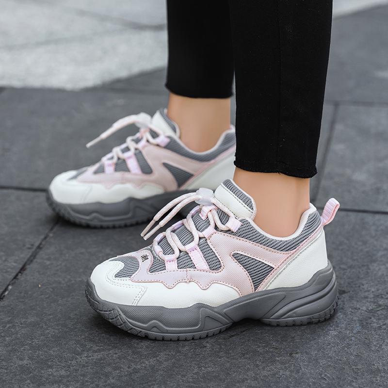 Спортивная обувь для мальчиков — фото 17