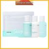 Sen Zhi Lu Plant Extract Fragrance Travel Hair & Body Set