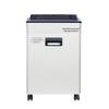 OASTAR Red Shield 315 Commercial Paper Shredder CN plug (adapter included)