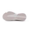 Adidas Neo All Day Essential Shoes 'White Pink' Sneakers JH5152
