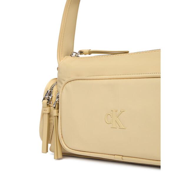 Сумка Calvin Klein Pocket Nylon Bag