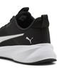 Puma Flyer Lite 4