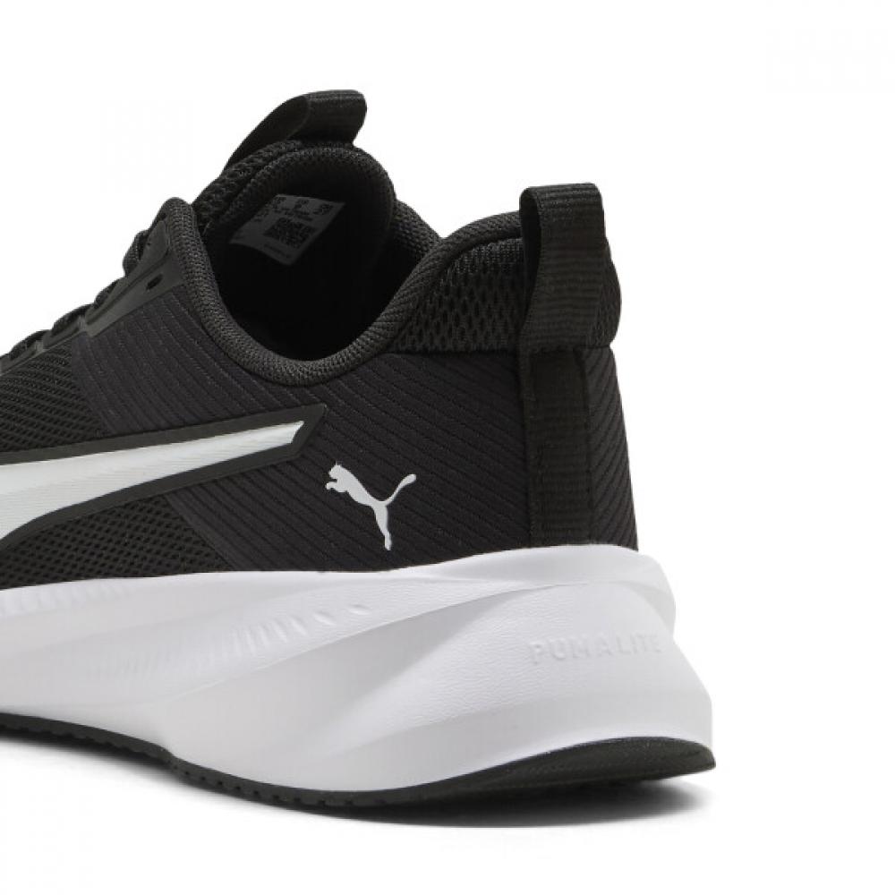 Puma Flyer Lite 4