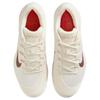 Nike Vapor 12 Pale Ivory Women Sneakers Cream Vachetta-Tan Tattoo FV5554-109