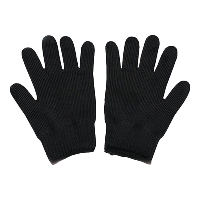 Jinwanfu Riot Control Security Equipment