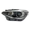 BMW 1 Series F20 Xenon Headlights (2012-2016 Models) - Part Numbers 63117296913 and 63117296914