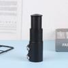 1Pc Bike Stem Fork Bicycle Handlebar Extension Riser Rise Up Bicycle Adapter Durable Power Mountain Cycling Part 120Mm