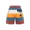 Nike Sportswear Woven Shorts Men Bottoms Terra-Blush CU4225-652