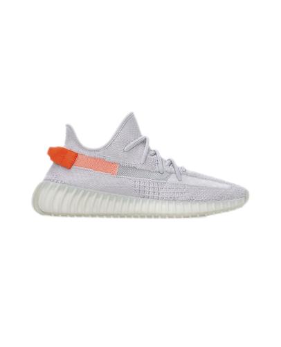 adidas Yeezy Boost 350 V2 Tail lamp-FX9017
