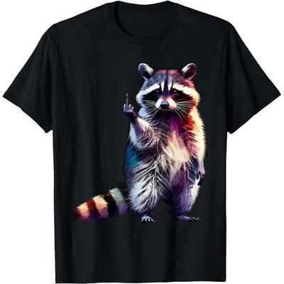 Na górę – T-shirty i koszulki
