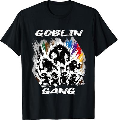 Na górę – T-shirty i koszulki