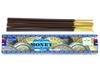 6x Money Incense Sticks 15g Satya
