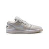 Jordan Air Jordan 1 Low WMNS CNY HF4080-001 Women's Sizes