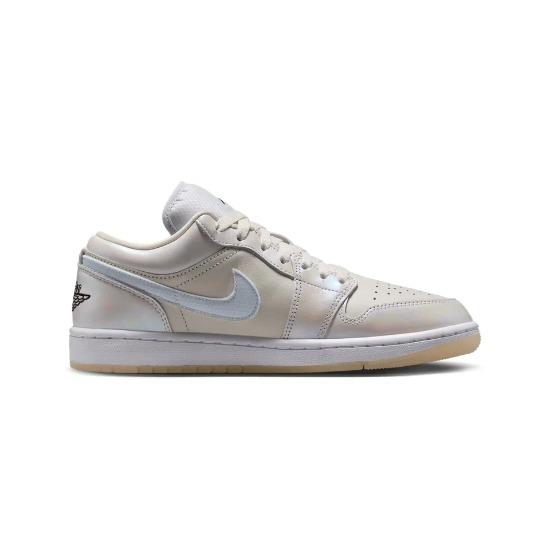 Jordan Air Jordan 1 Low WMNS CNY HF4080-001 Women's Sizes