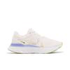 Nike DO9477-600 Women's Shoes