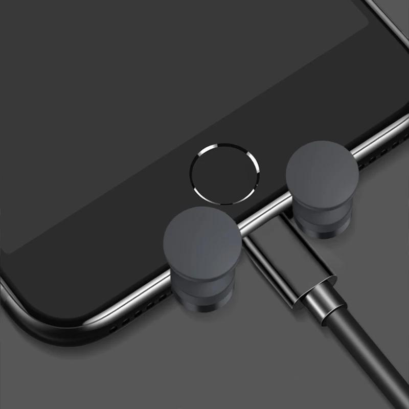Universal Car Gravity Air Vent Phone Holder Bidirectional Horizontal Power Stand GPS Support For Samsung Xiaomi Auto Accessories