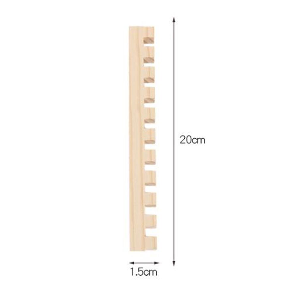 

120/240 шт. блоки домино красочные деревянные домино набор игрушек детская головоломка на Рождество подарки на день рождения 1pcs Alignment Tool