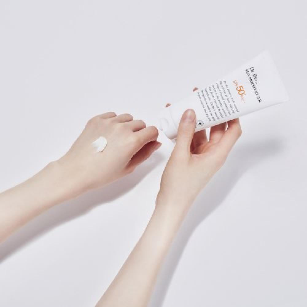 Dr.bio Eco Sun Moisturizer 100g