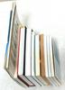 [USED] Set of 10 English books (separate sales welcome)